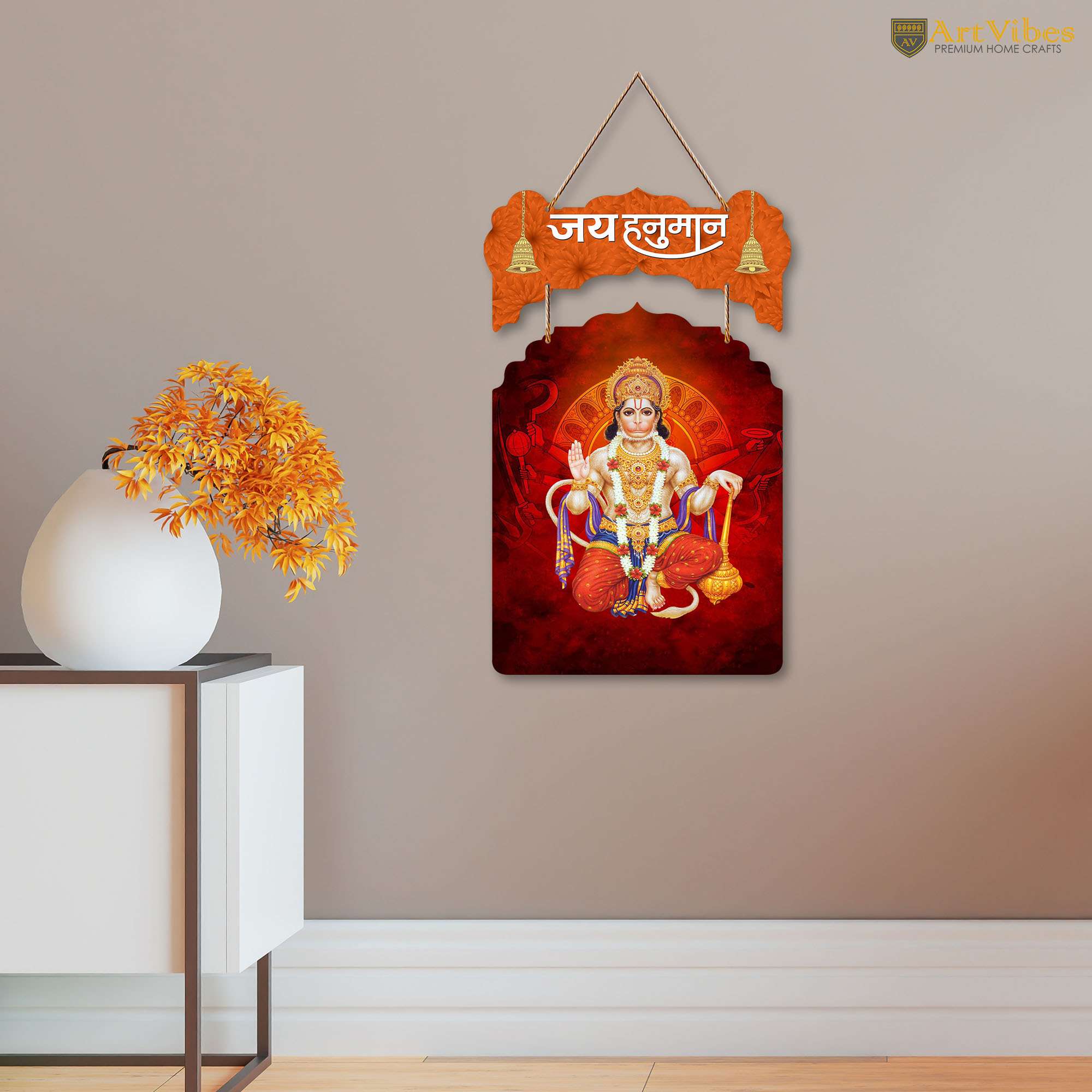 Wall Hangings - Image 2