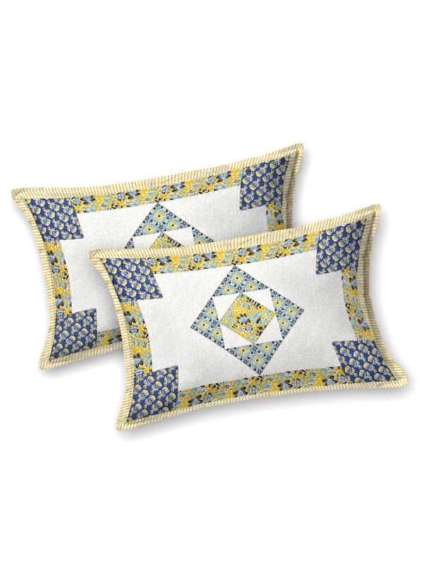 bedsheet - Image 4