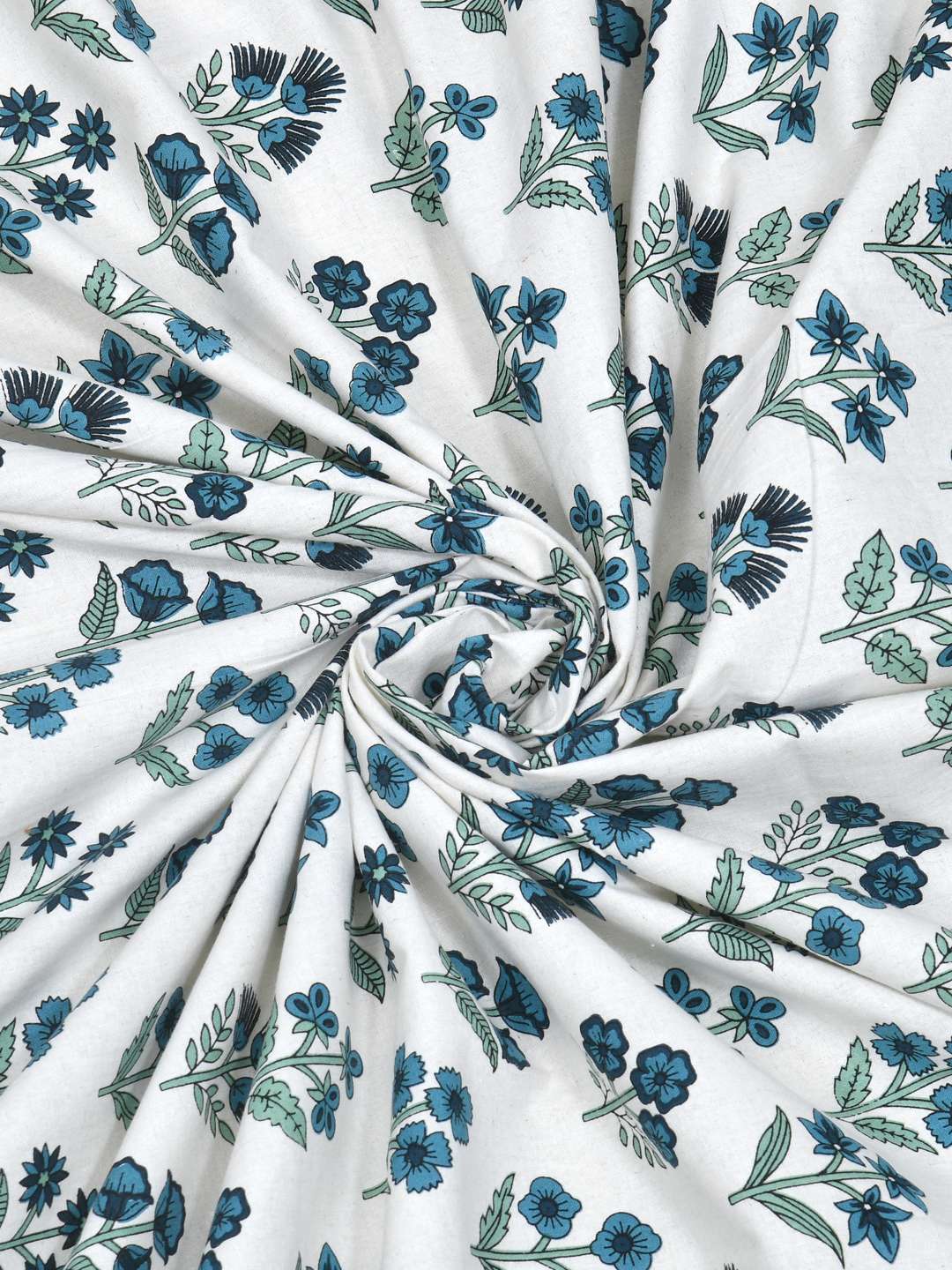 bedsheet - Image 6