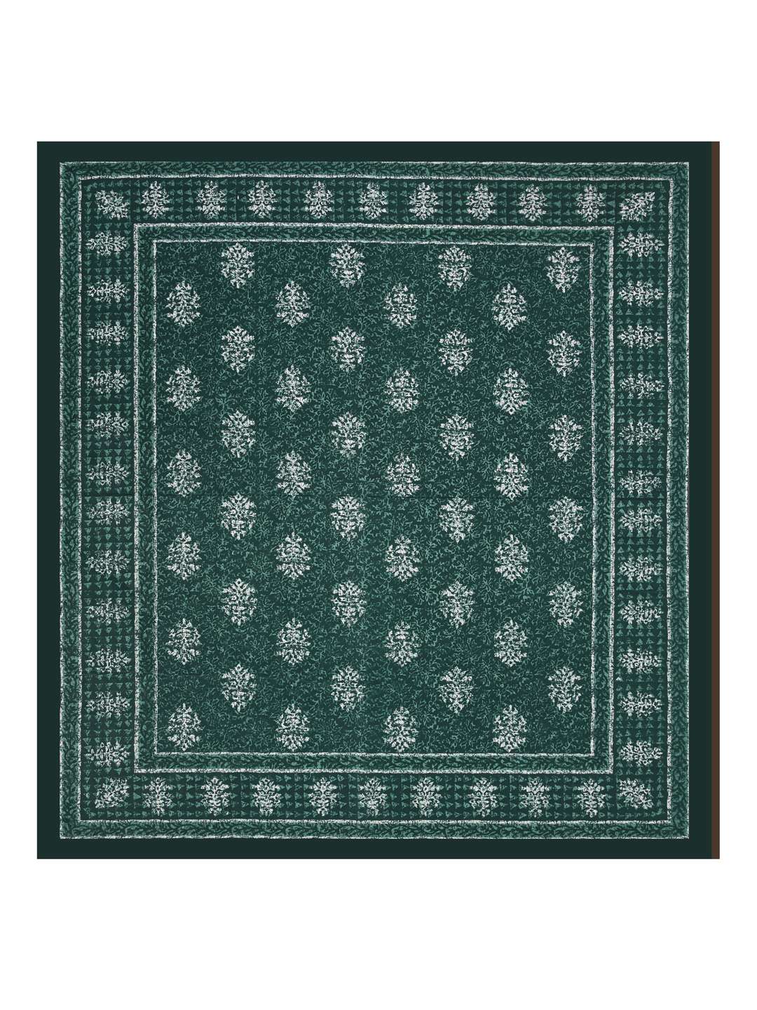 bedsheet - Image 7