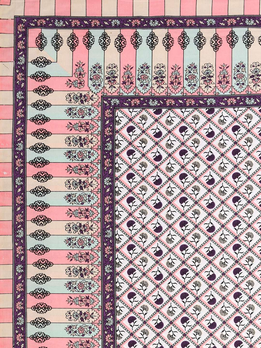 bedsheet - Image 6