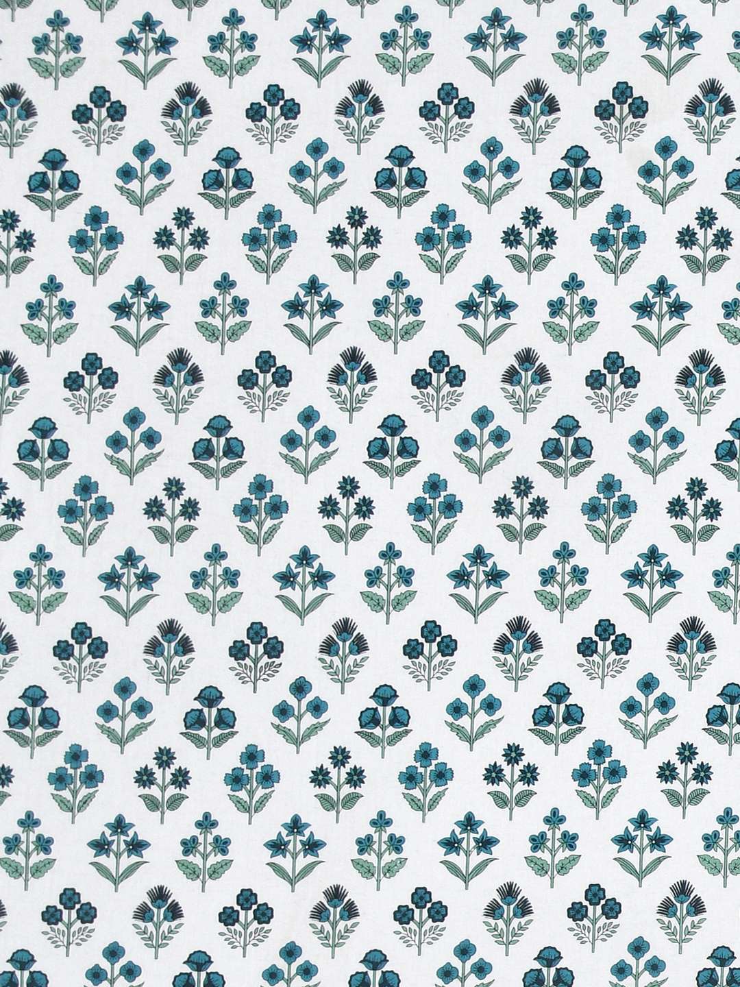 bedsheet - Image 2