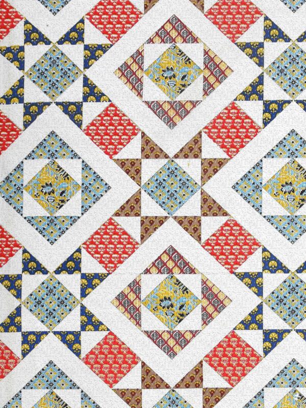 bedsheet - Image 3