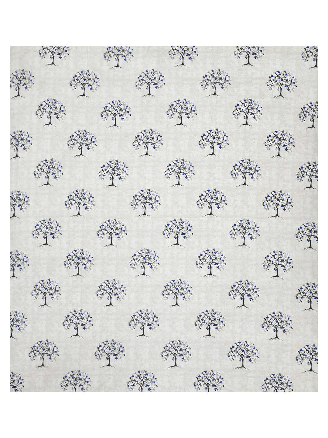 bedsheet - Image 4