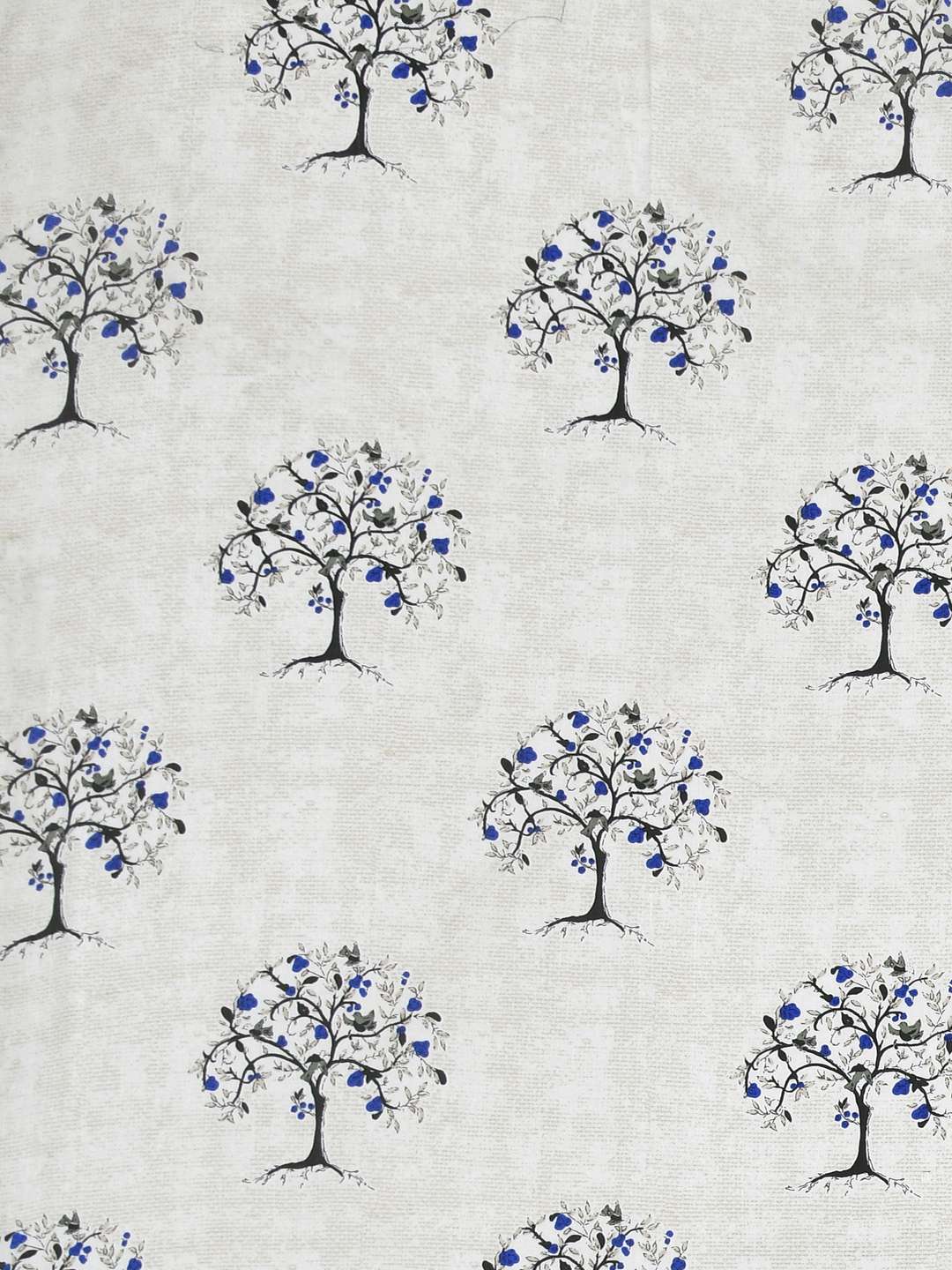 bedsheet - Image 6