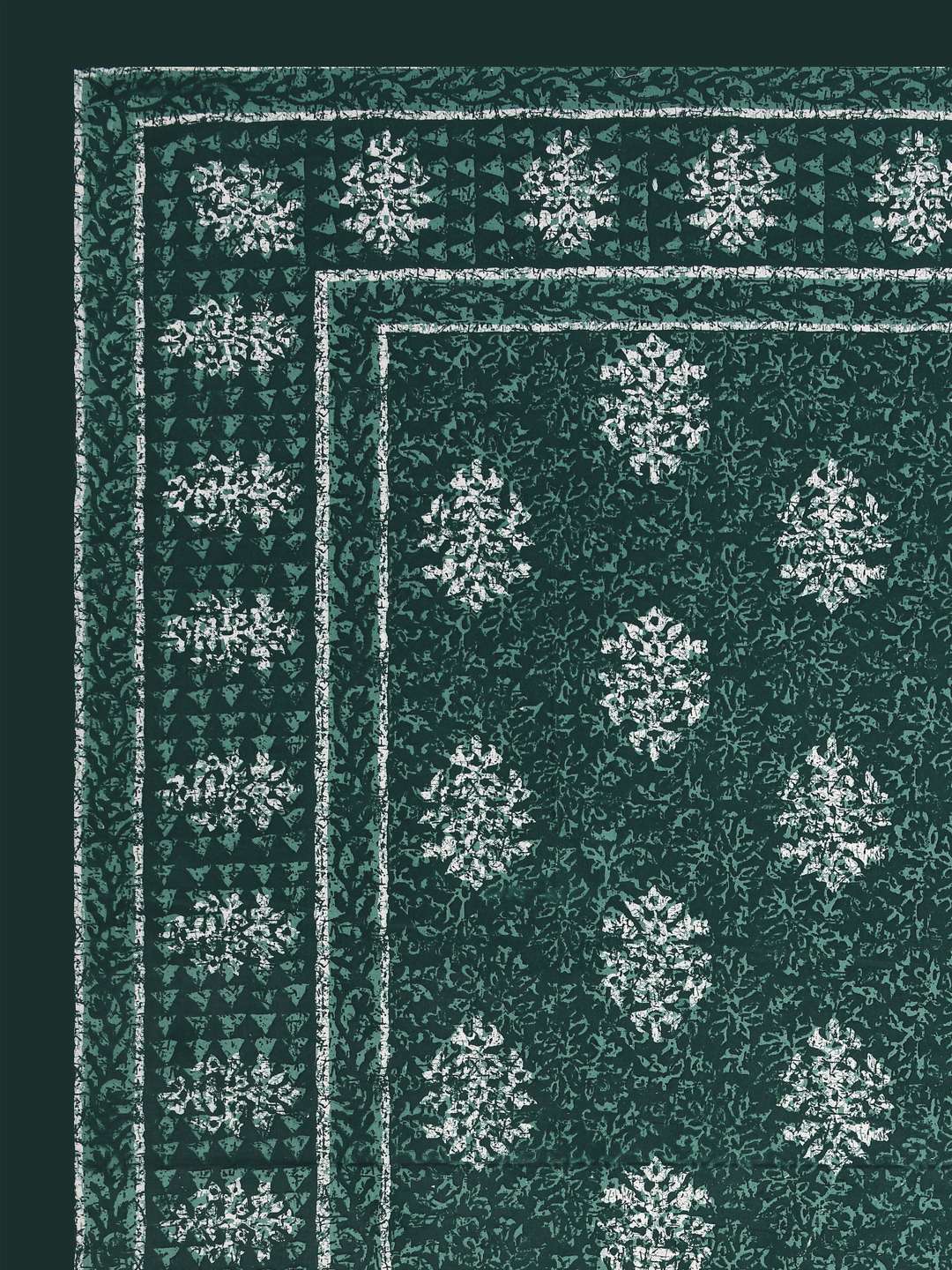 bedsheet - Image 2