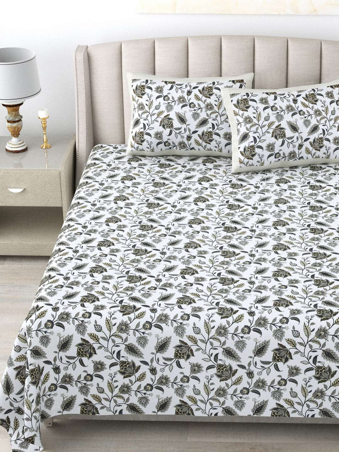 bedsheet - Image 3
