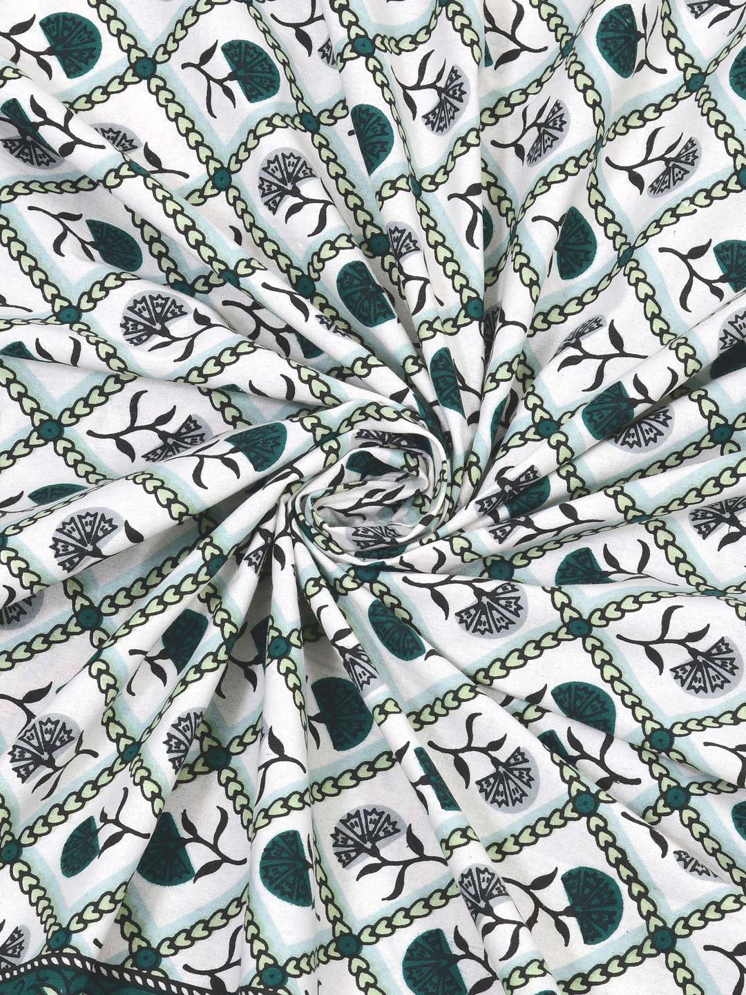 bedsheet - Image 4