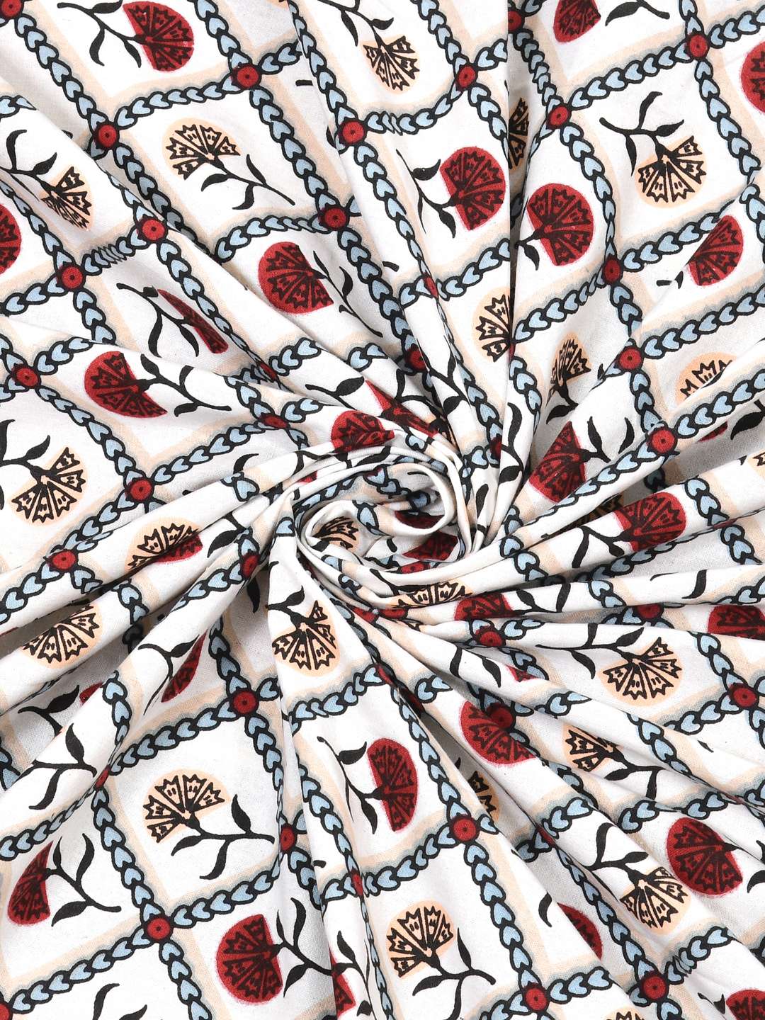 bedsheet - Image 4