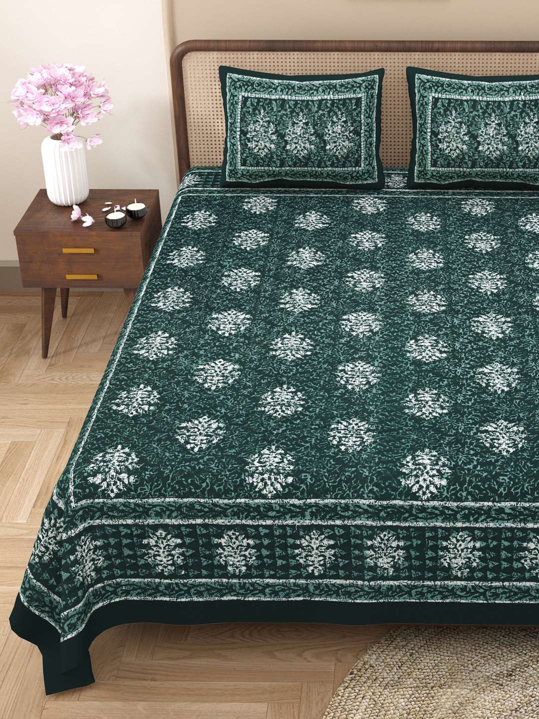bedsheet - Image 5
