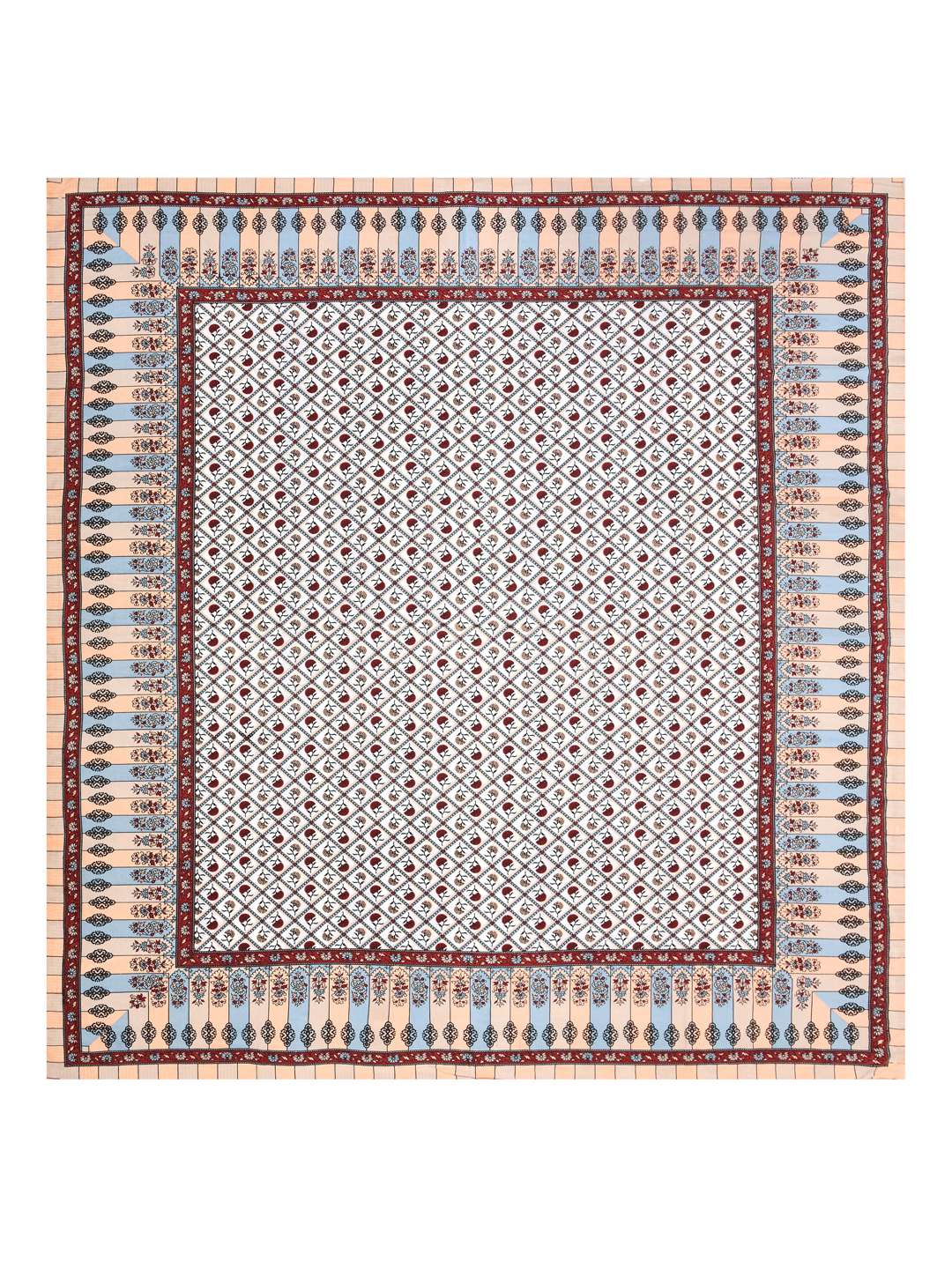 bedsheet - Image 3