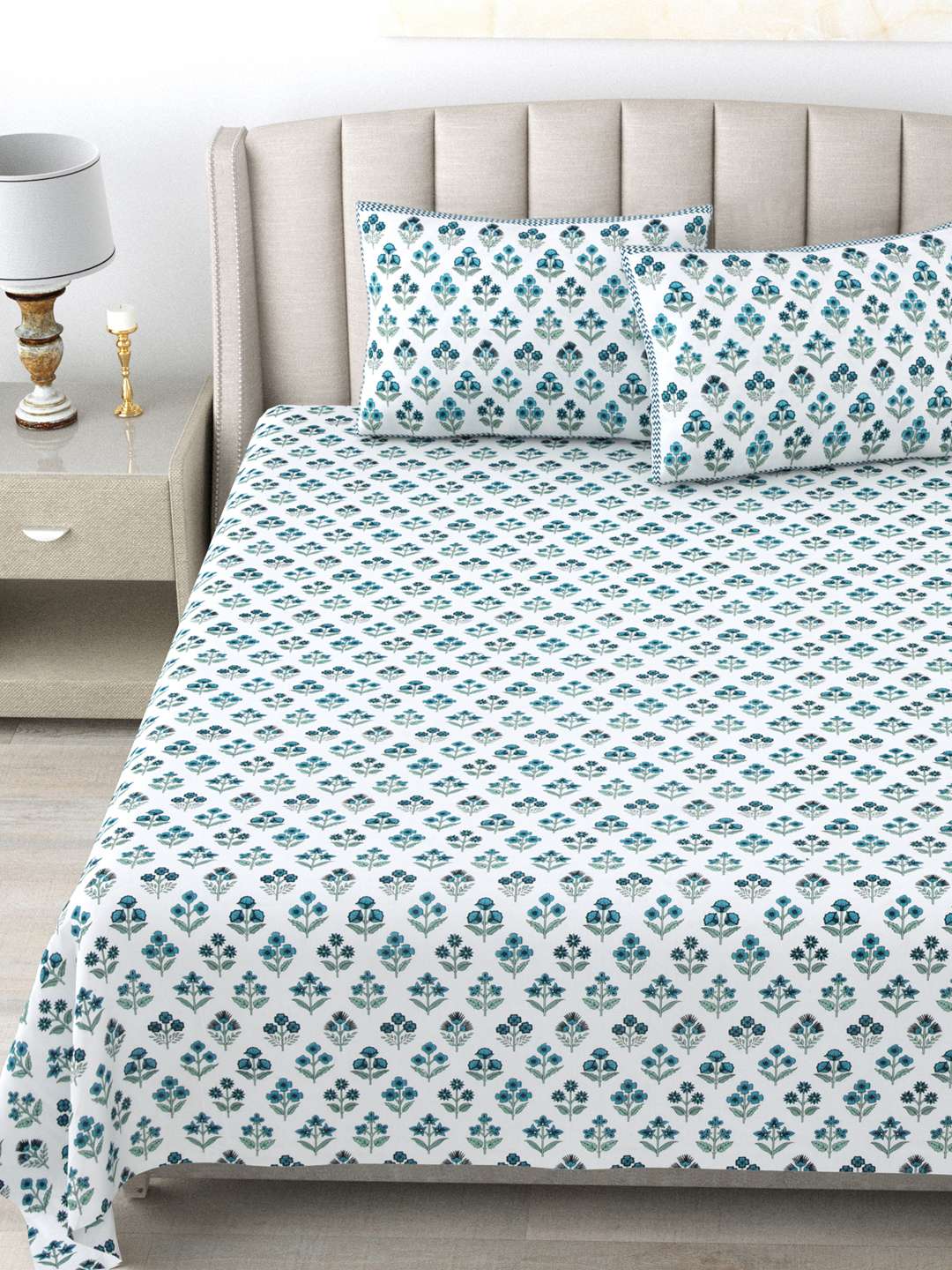 bedsheet - Image 3