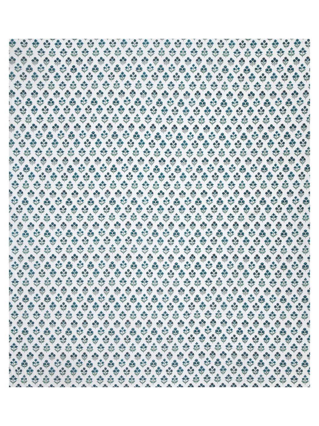 bedsheet - Image 7