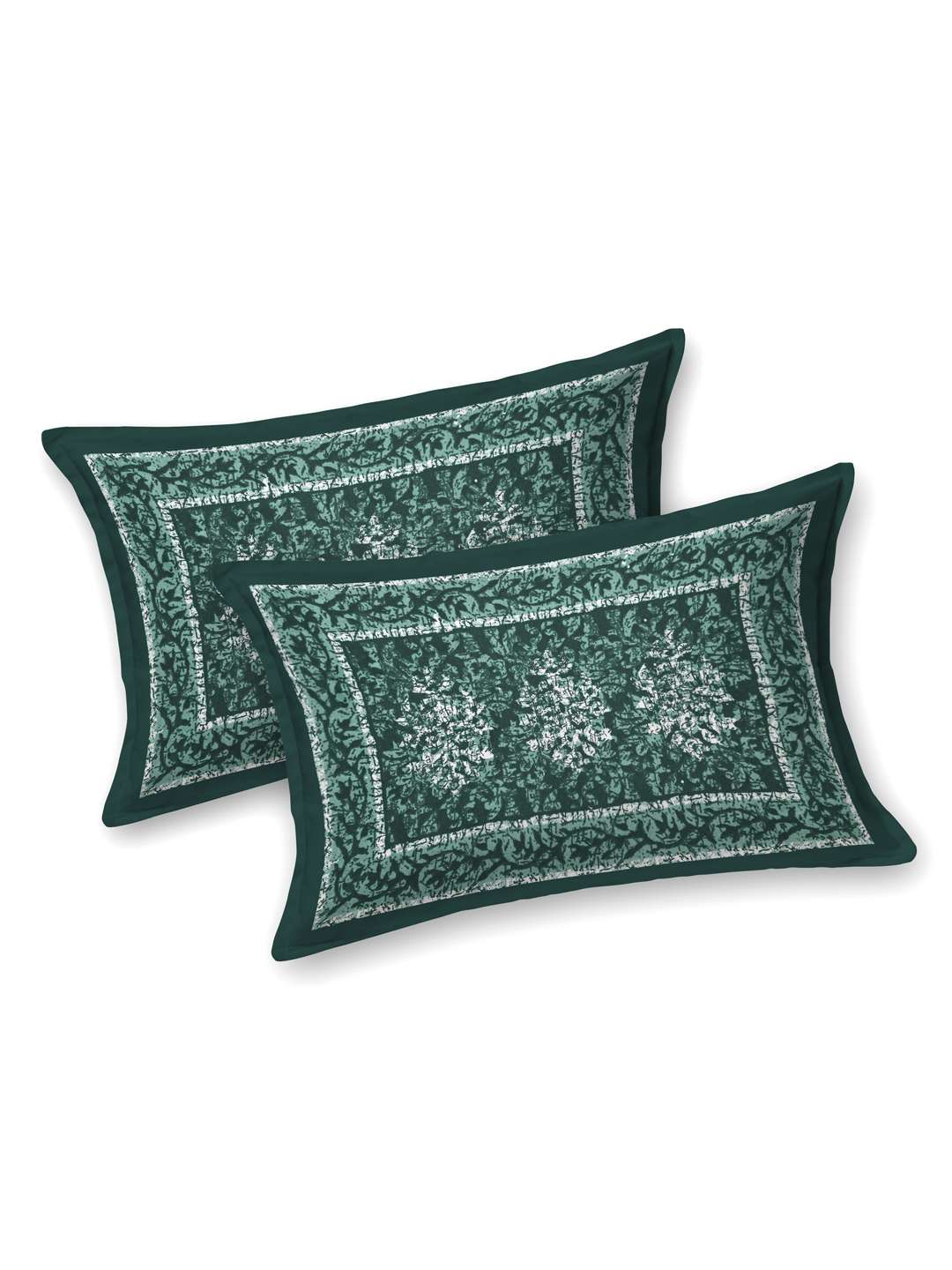 bedsheet - Image 4