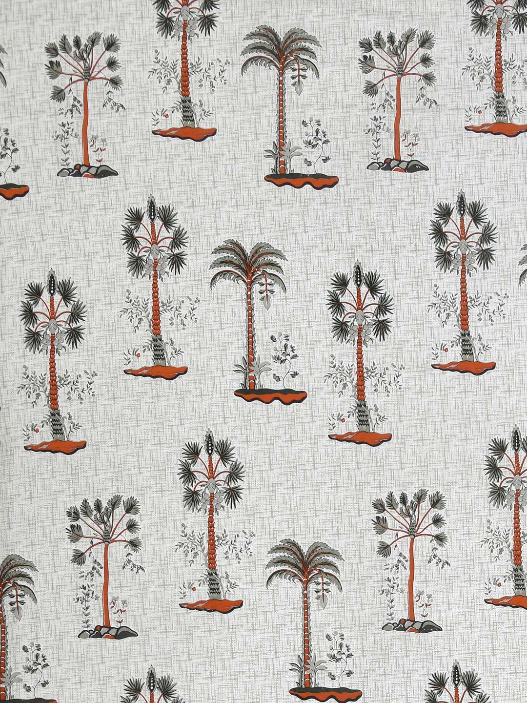 bedsheet - Image 5