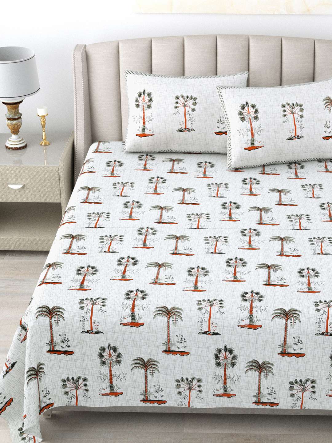 bedsheet - Image 3
