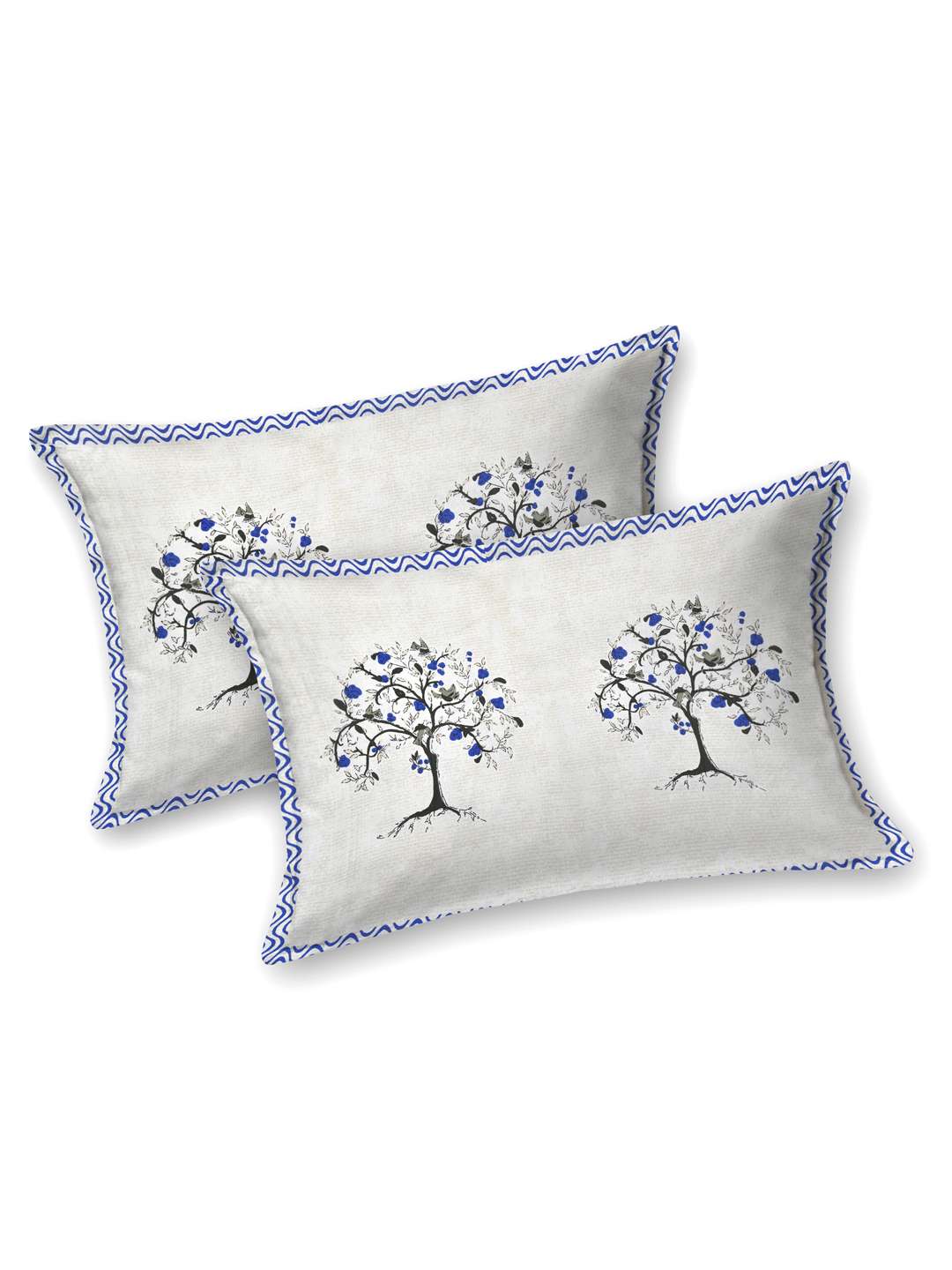 bedsheet - Image 5