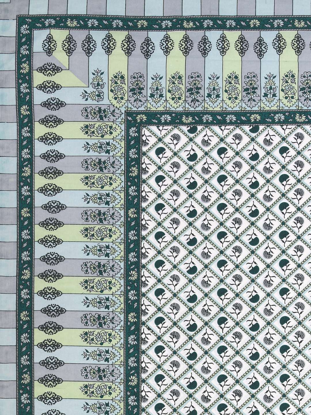 bedsheet - Image 6