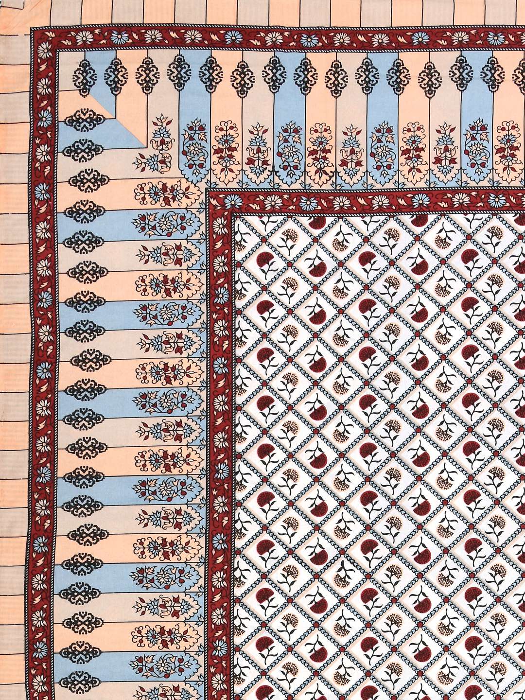 bedsheet - Image 5