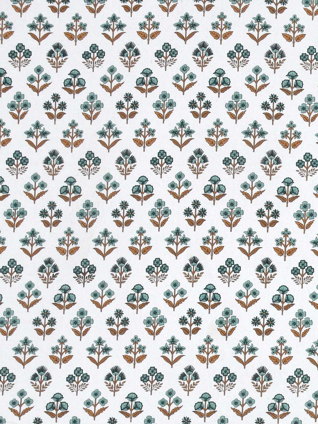 bedsheet - Image 5