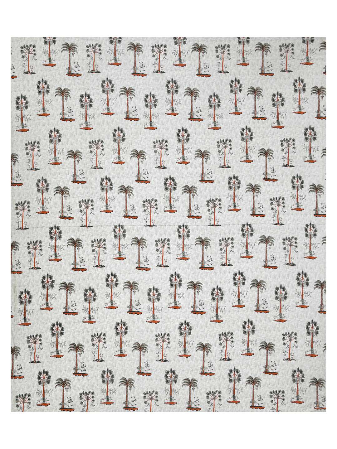 bedsheet - Image 2